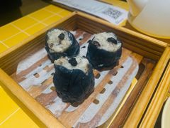-蔡澜点心·粤菜(海印都荟城店)