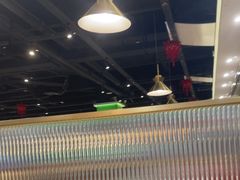 -叹茶靓点·粤式餐厅·全天茶市(石井万民广场店)