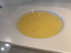-豪客来牛排(华创国际广场店)