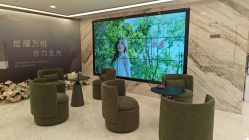 点击看大图 -上海时光整形外科医院