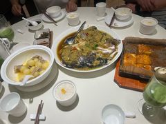 -口味堂(珞喻路店)