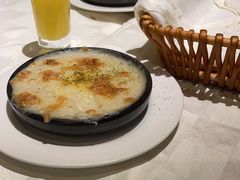 -西堤牛排(南京龙江店)