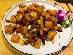 -小六汤包(万和城店)