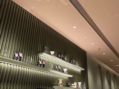 -星巴克臻选(广州太古汇店)