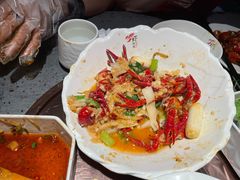 -虾胡闹龙虾馆(湄南河店)