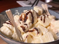 -源一咖啡馆(麒麟巷步行街店)