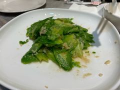 -高玛纳驴肉火烧(河间总店)