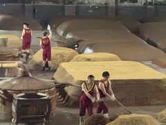 -泸州老窖景区