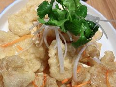 -东北灶(句容吾悦广场店)