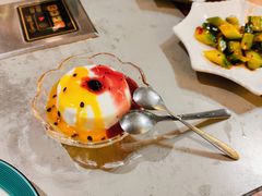 -大理董·董家小厨野生菌火锅(古城旗舰店)