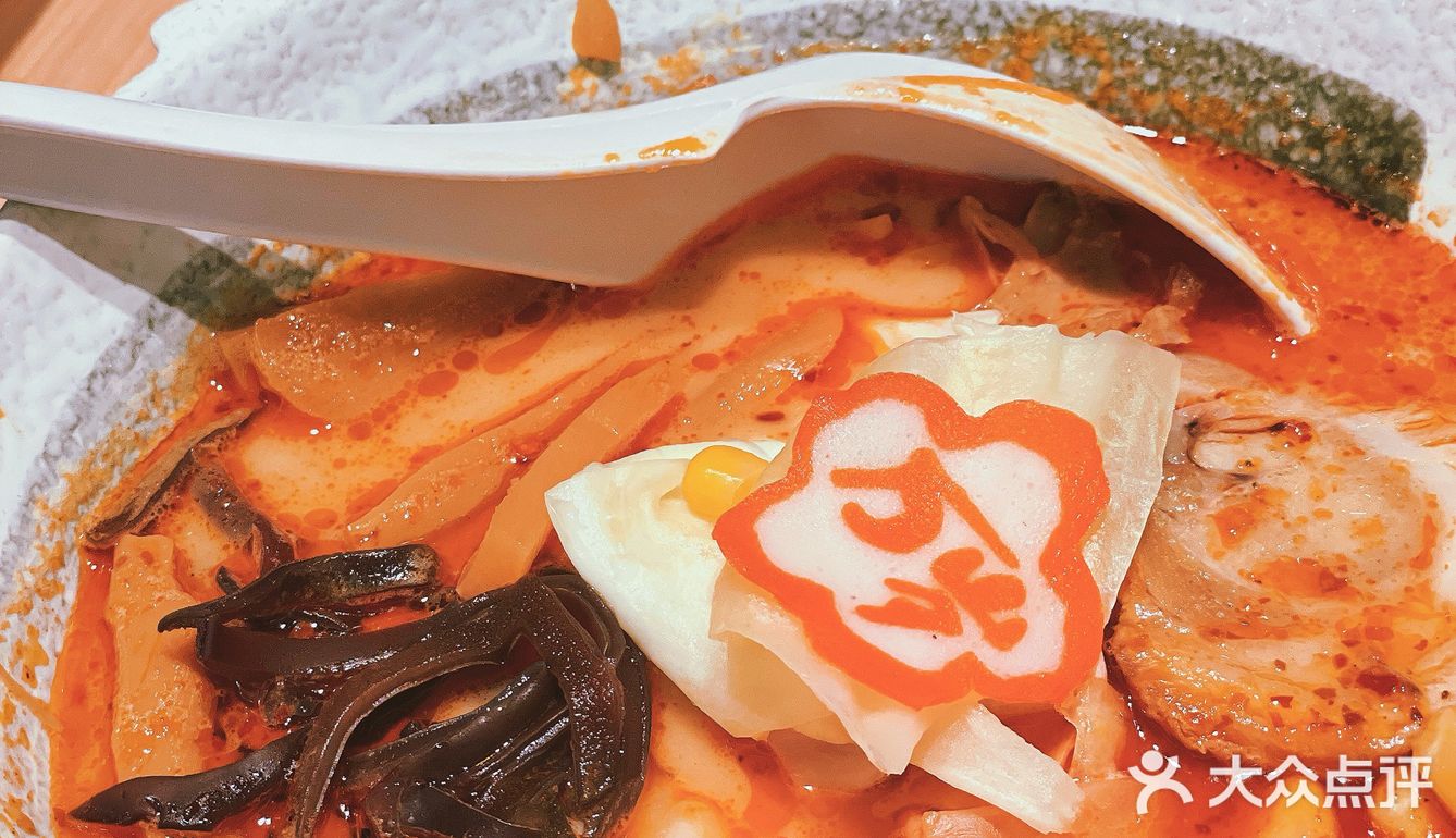 新塘永旺梦乐城店｜万岁寿司～打死都不回头！