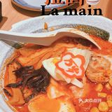 新塘永旺梦乐城店｜万岁寿司～打死都不回头！
