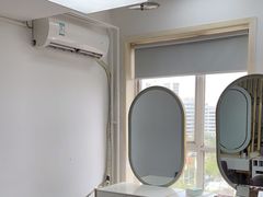 -微笑时刻照相馆·企业合影·商务外拍(北京五道口店)