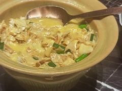 -北書房·墨宴(国际博览中心店)