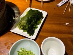 -海煮叹鲜·粥底火锅·港式海鲜打边炉(赛银国际广场店)