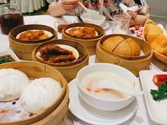 -好友缘酒家(西大店)
