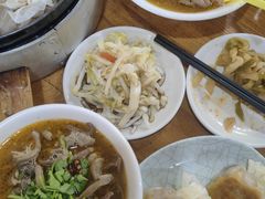 -呼市烧麦羊杂(幸福路店)