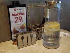 -必胜客餐厅(昆百大泰业城店)