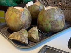 -东椰·海南椰子鸡火锅(朝阳门店)