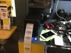 -爱回收(光启城店)