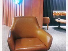 -星巴克臻选(国贸商城首店)
