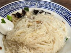 -亚忠小吃店(曾厝垵店)