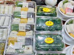 -一品方糕专卖店(七宝店)