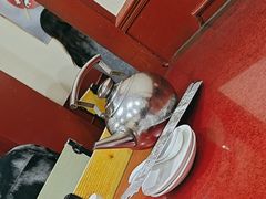 -北大地皖峰饭馆