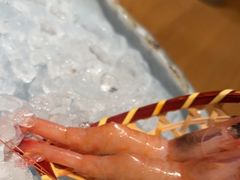 -虹料理·日料放题(悠方店)