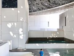 -卢浮宫
