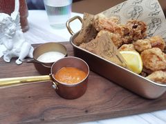 -IL TEATRO 精品意大利餐厅