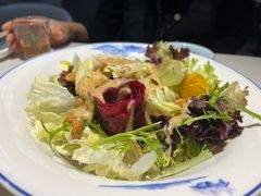 -小城外婆肴私房菜.家宴聚集点(圆明园颐和园·清河上地店)