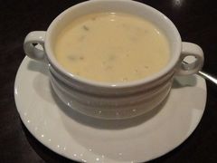 -必胜客(上海新南方商城PH店)