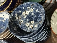 -万润国际酒店用品市场