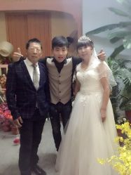 -唯一视觉婚纱摄影(世纪新城店)