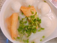 -翠华餐厅(湾仔店)