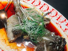 -粤·向群饭店(二沙岛店)