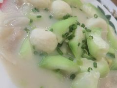 -正德顺順德雙皮奶(中信店)