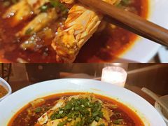 -不二·民谣音乐餐吧(长沙店)