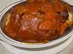 -香港新发烧腊茶餐厅(书城店)