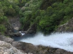 -楠溪江风景名胜区