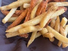 -娜娜家•Nana’Garden (福州道店)