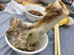 -凤城康记饭店