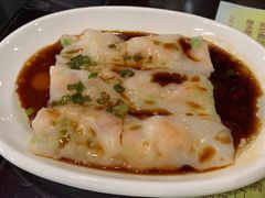 -府城小食馆(金龙宾馆店)