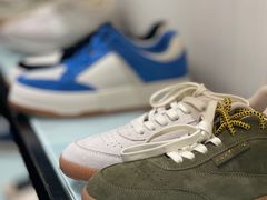 -Pazzion(Wisma Atria)