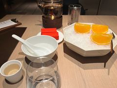 -席作·福建会馆