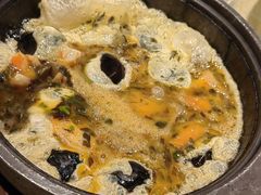 -佬麻雀·剁椒鱼头(京基KK One店)