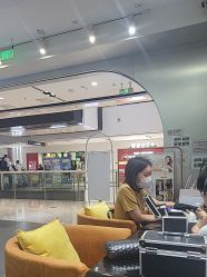 -进巍美甲美睫
