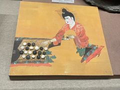 -敦煌市博物馆