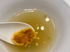 -荣成倪氏海泰度假酒店-餐饮